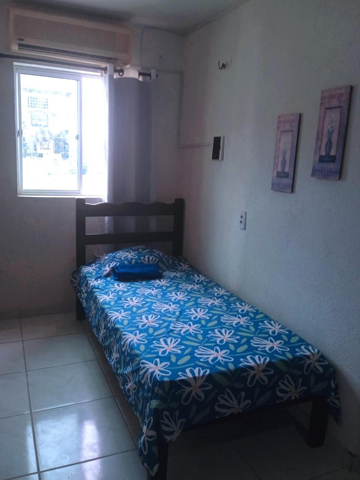 Vista Hostel