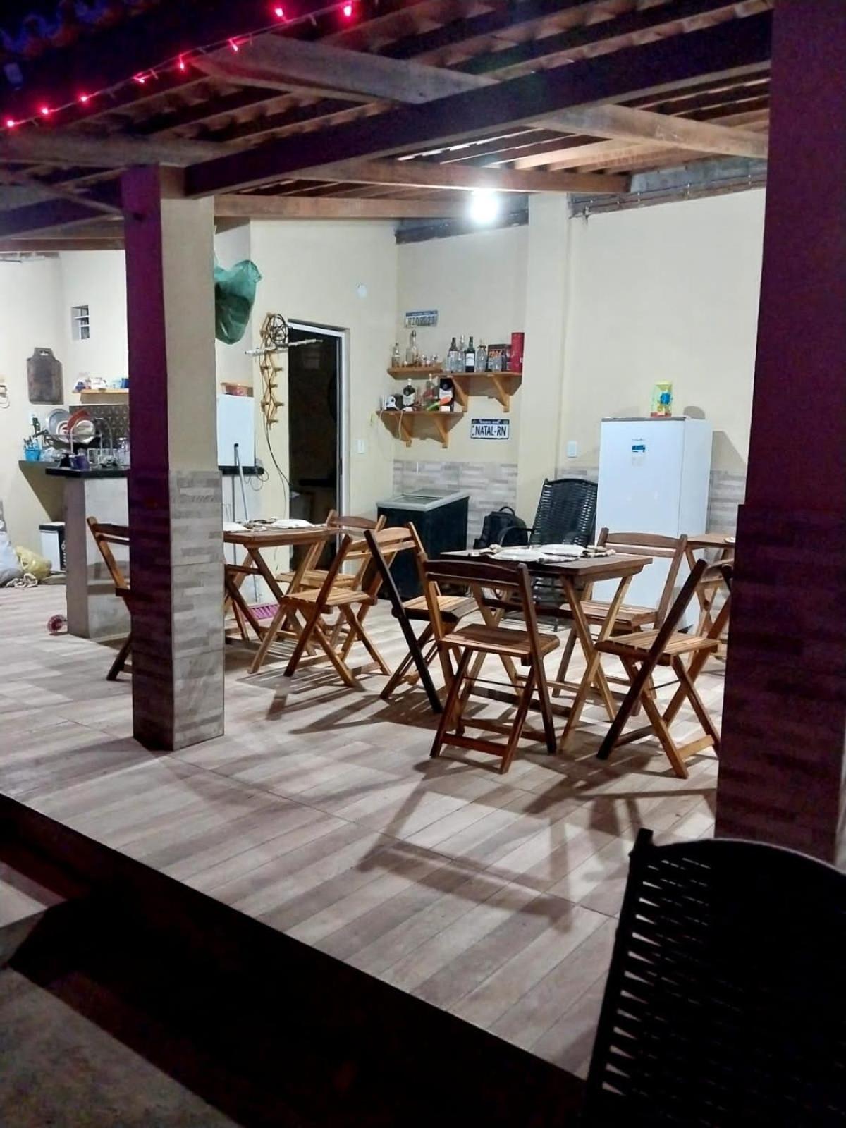Vista Paracuru