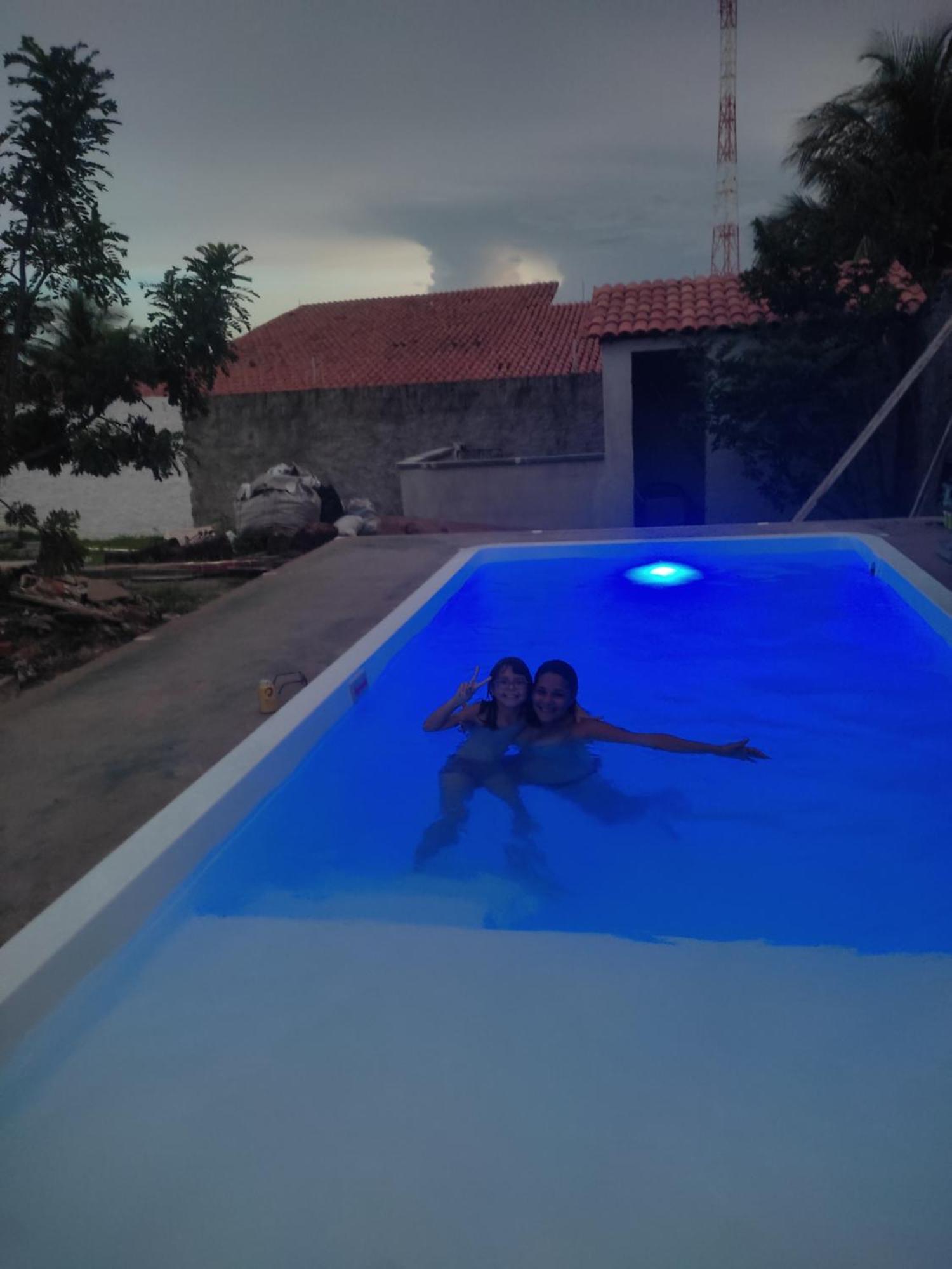 Vista Hostel