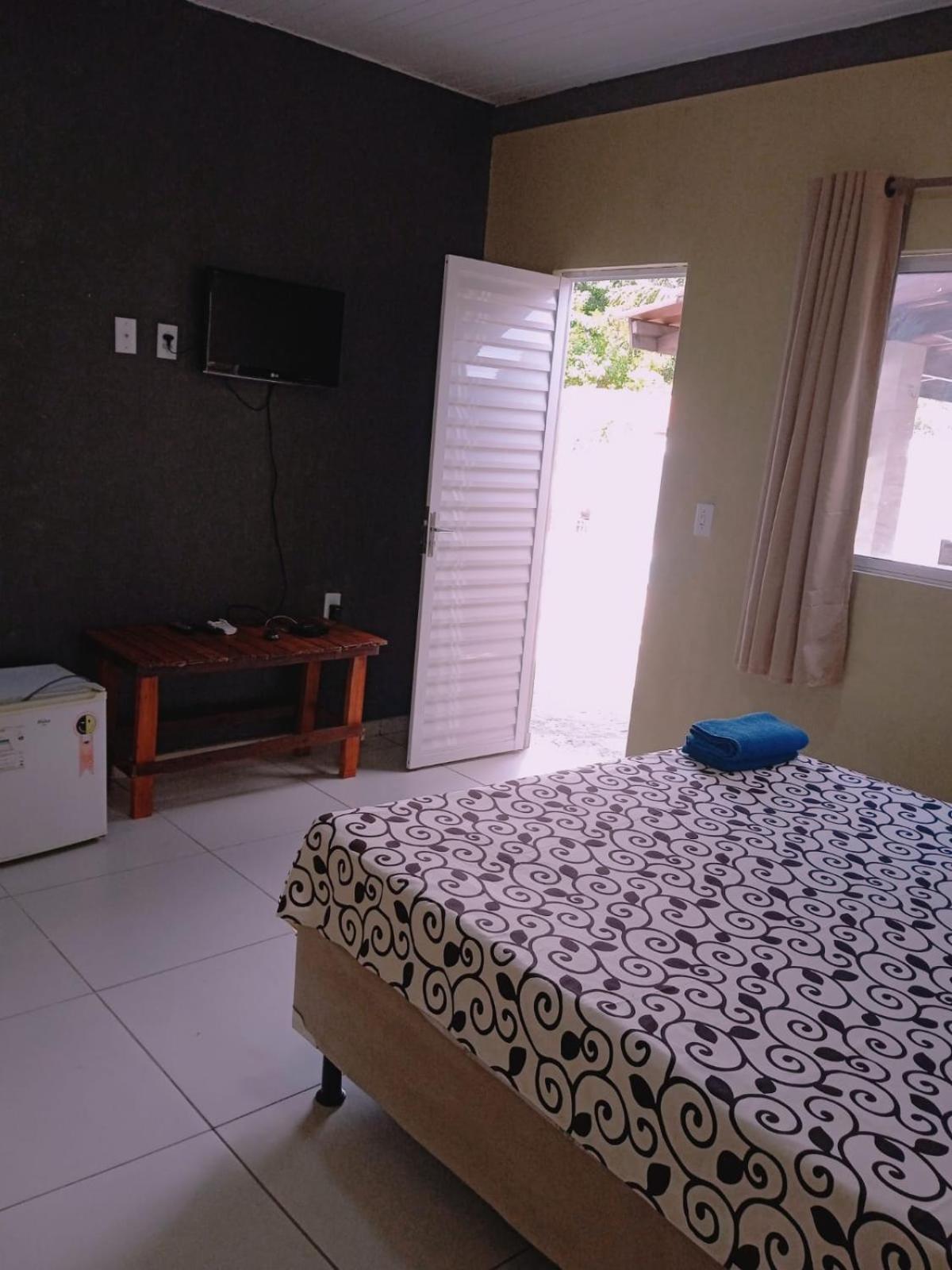 Vista Hostel