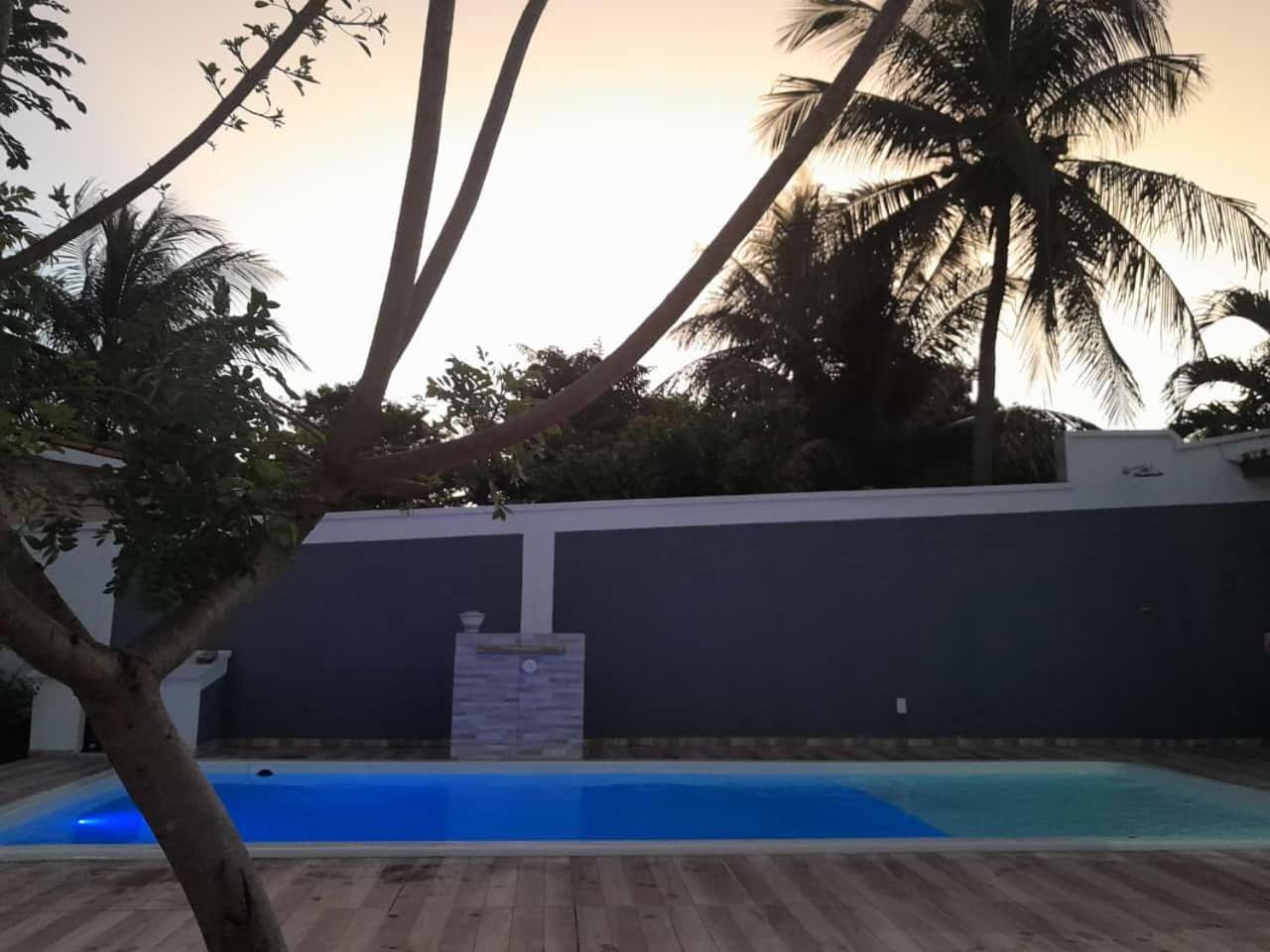 Vista Hostel